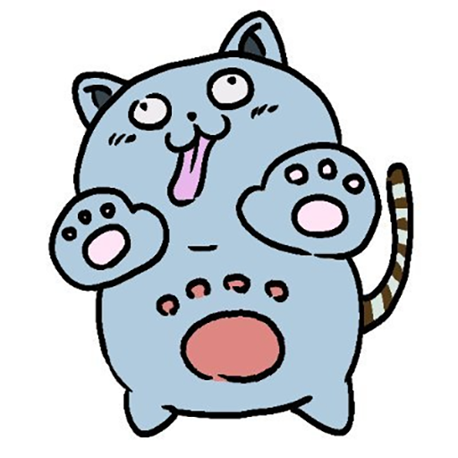 doskoi