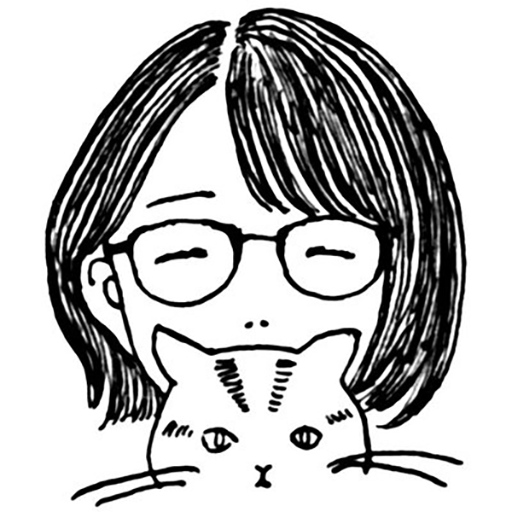 sho