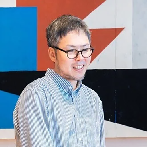 toshihidemurata