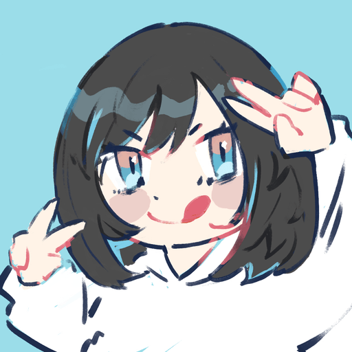 yukichiのアバター